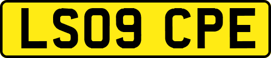 LS09CPE