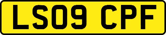 LS09CPF