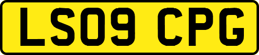 LS09CPG