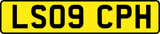 LS09CPH
