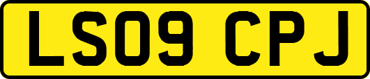 LS09CPJ