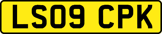 LS09CPK