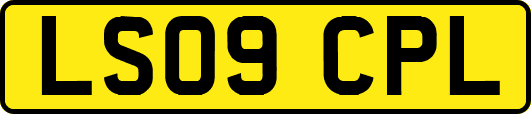 LS09CPL