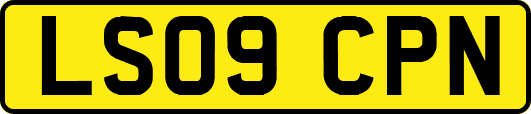 LS09CPN