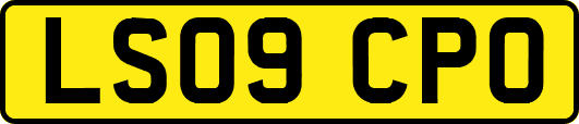 LS09CPO