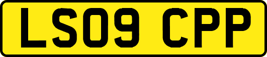 LS09CPP