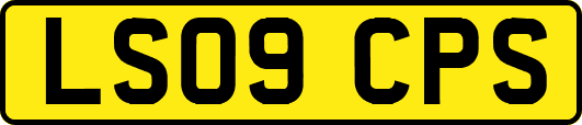 LS09CPS