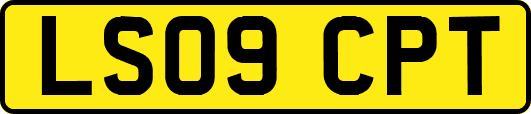 LS09CPT