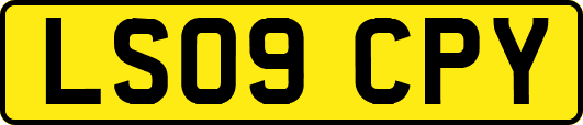 LS09CPY