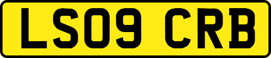LS09CRB