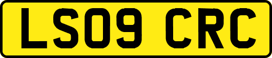 LS09CRC