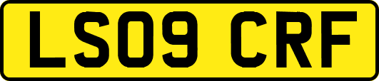 LS09CRF