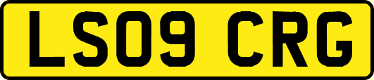LS09CRG