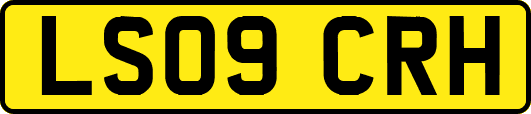 LS09CRH