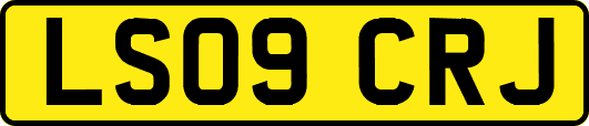 LS09CRJ