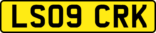 LS09CRK