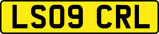 LS09CRL