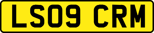LS09CRM