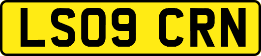 LS09CRN