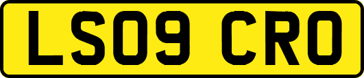 LS09CRO