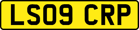 LS09CRP