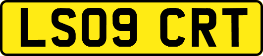 LS09CRT