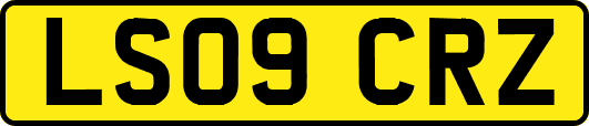 LS09CRZ
