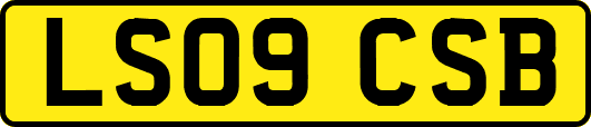 LS09CSB