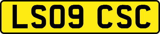 LS09CSC