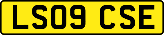 LS09CSE