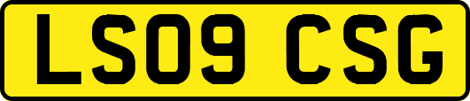LS09CSG
