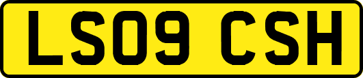 LS09CSH