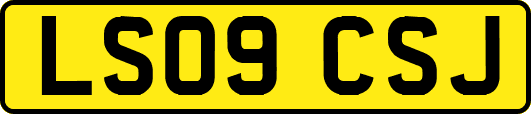 LS09CSJ