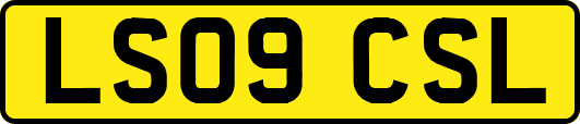 LS09CSL