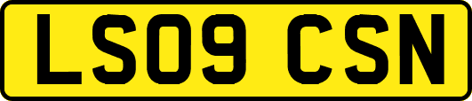 LS09CSN