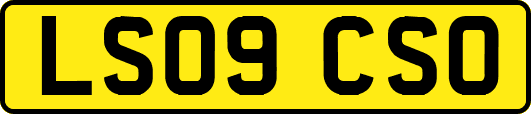 LS09CSO