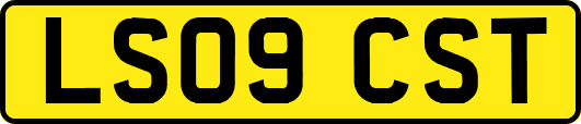 LS09CST