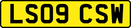 LS09CSW