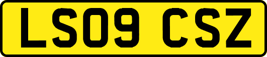 LS09CSZ