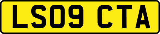 LS09CTA