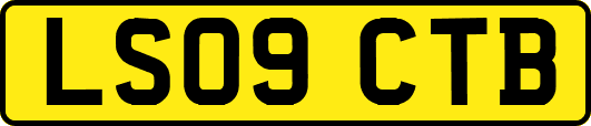 LS09CTB