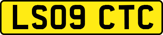 LS09CTC