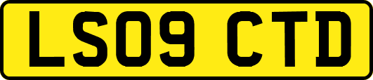 LS09CTD