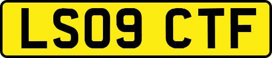 LS09CTF