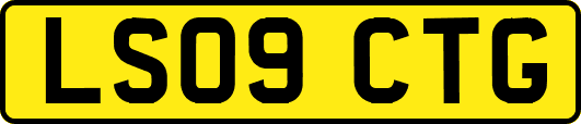 LS09CTG
