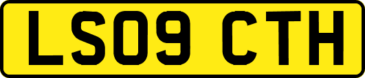 LS09CTH