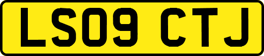 LS09CTJ