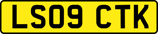 LS09CTK