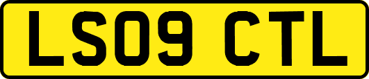 LS09CTL