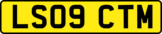 LS09CTM